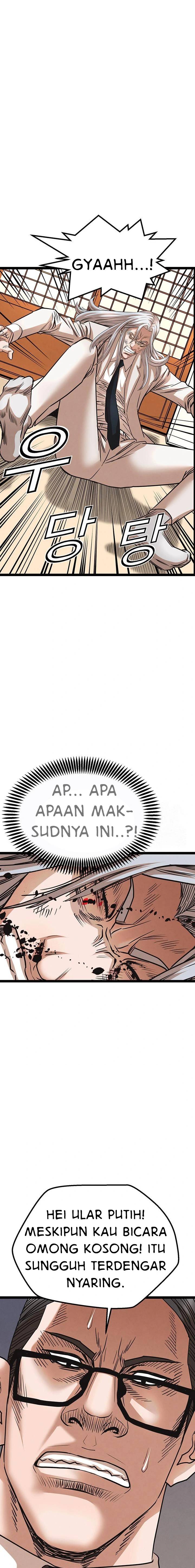 image-komik-national-district-chapter-92-11/24