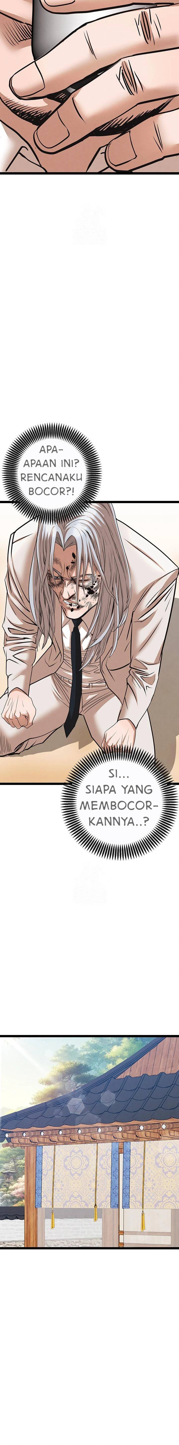 image-komik-national-district-chapter-92-15/24