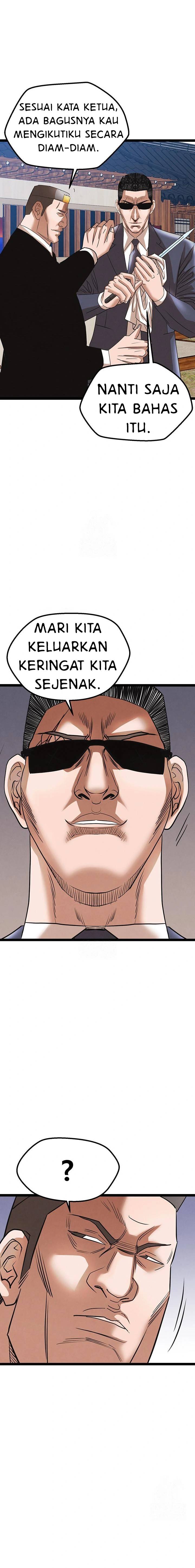 image-komik-national-district-chapter-92-20/24