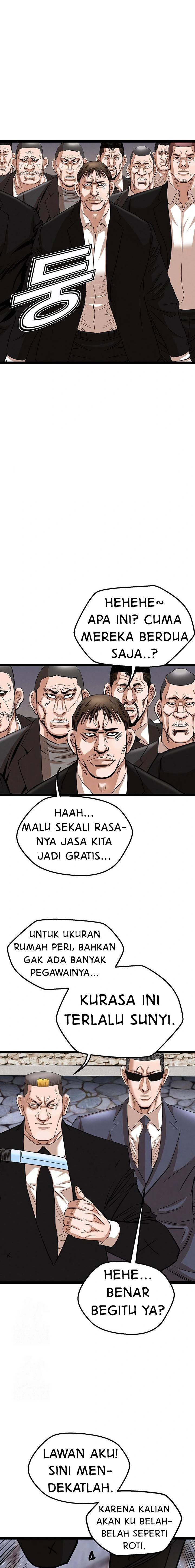 image-komik-national-district-chapter-92-21/24