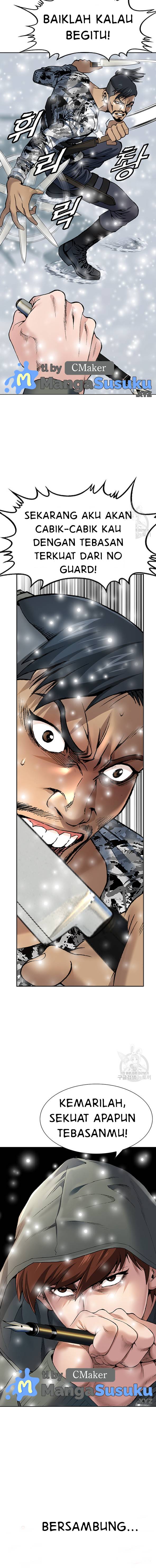 image-komik-national-top-class-chapter-02-7/9