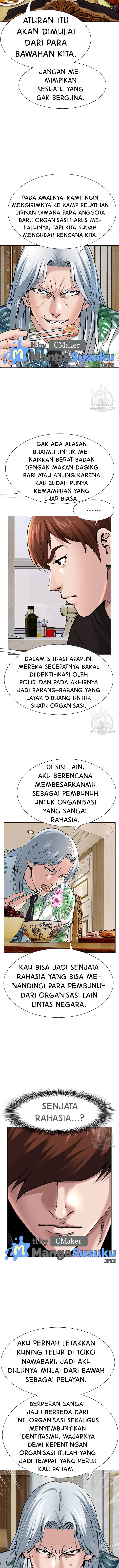 image-komik-national-top-class-chapter-05-1/14