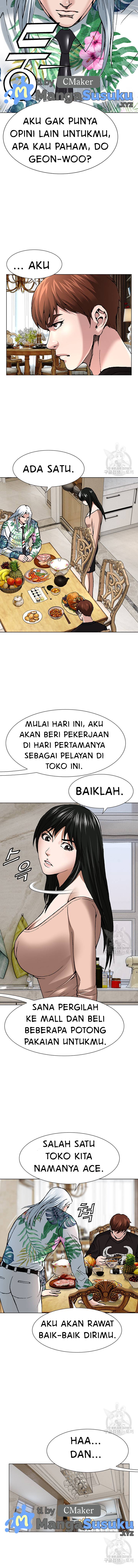 image-komik-national-top-class-chapter-05-2/14