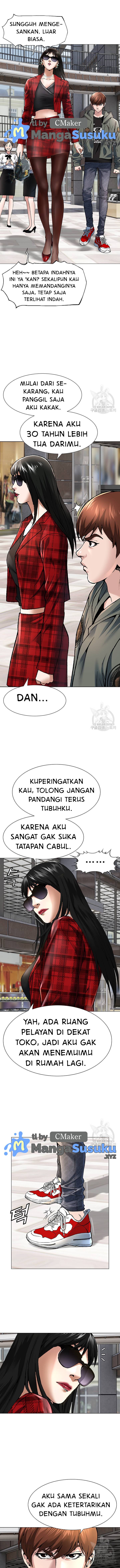 image-komik-national-top-class-chapter-05-4/14