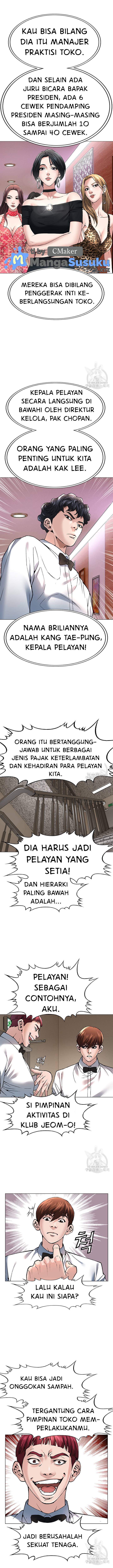 image-komik-national-top-class-chapter-05-9/14