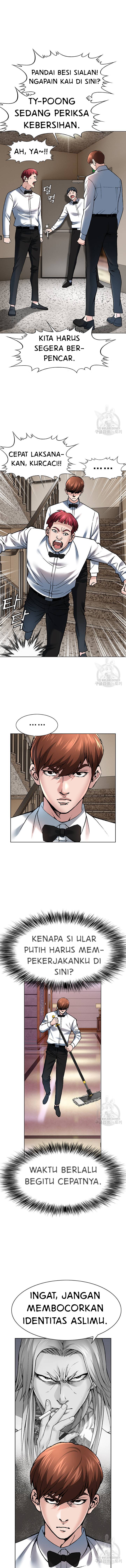 image-komik-national-top-class-chapter-05-10/14