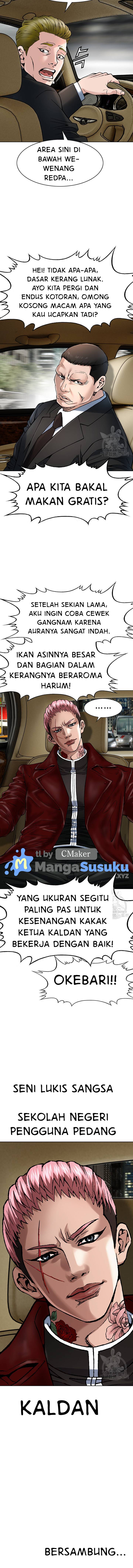 image-komik-national-top-class-chapter-05-13/14