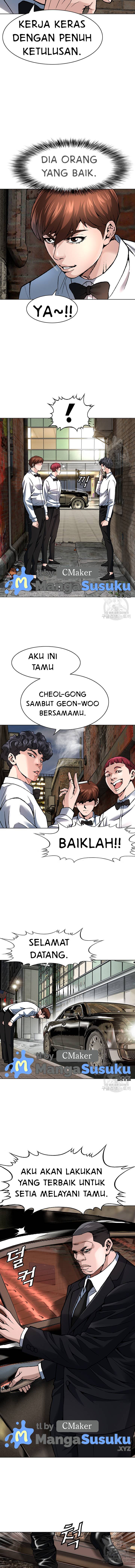 image-komik-national-top-class-chapter-06-1/20