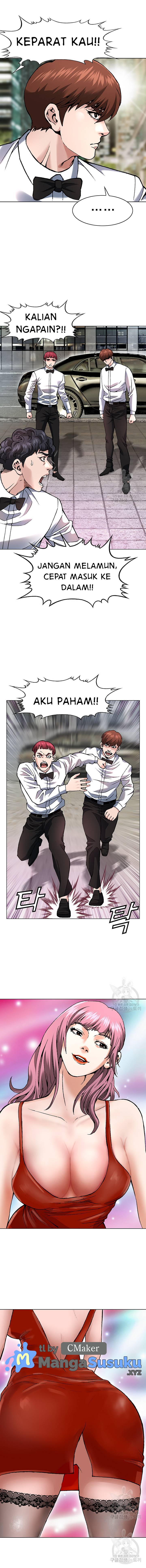 image-komik-national-top-class-chapter-06-6/20