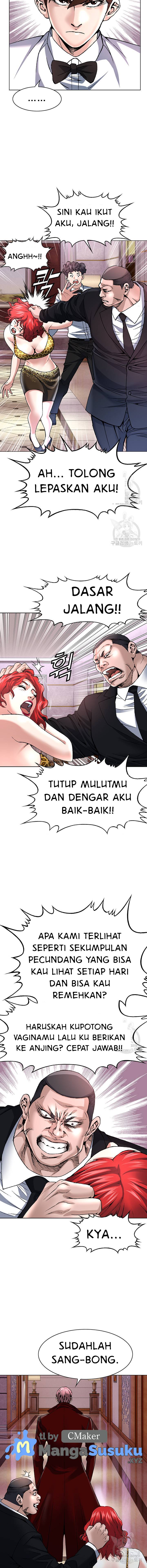 image-komik-national-top-class-chapter-06-8/20