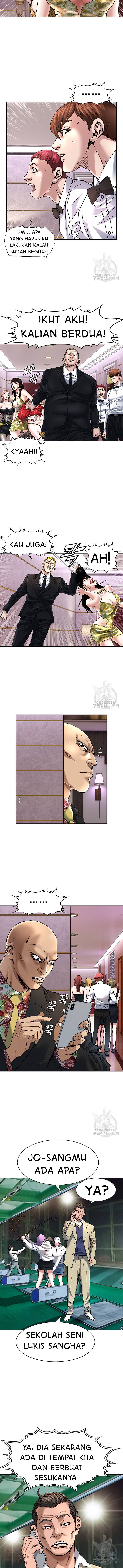 image-komik-national-top-class-chapter-06-11/20