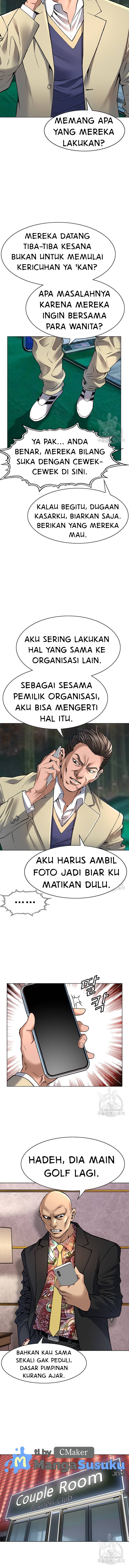 image-komik-national-top-class-chapter-06-12/20