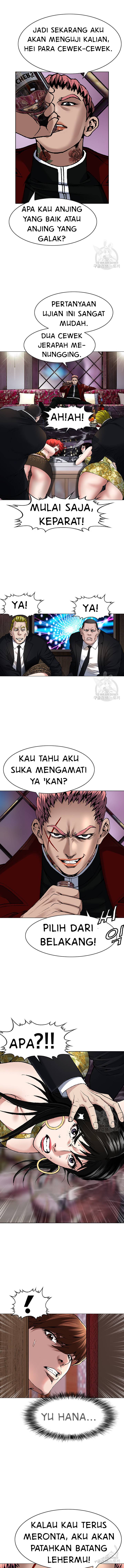 image-komik-national-top-class-chapter-06-14/20