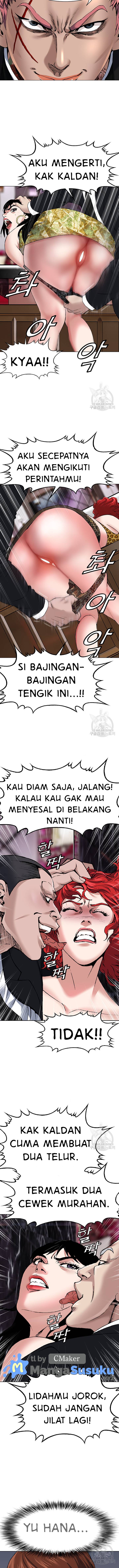 image-komik-national-top-class-chapter-06-15/20