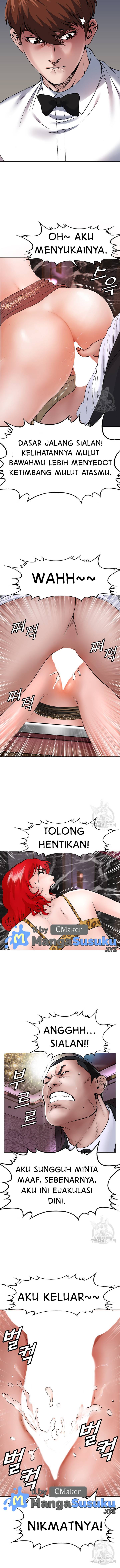 image-komik-national-top-class-chapter-06-16/20