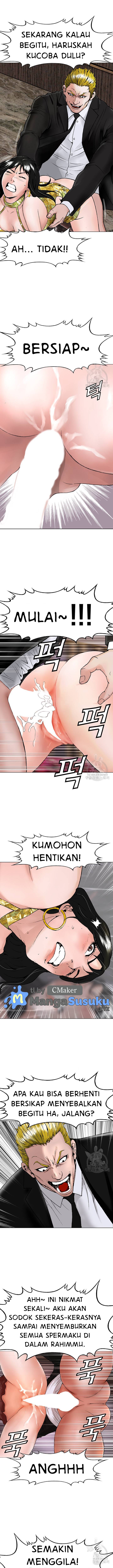 image-komik-national-top-class-chapter-06-17/20