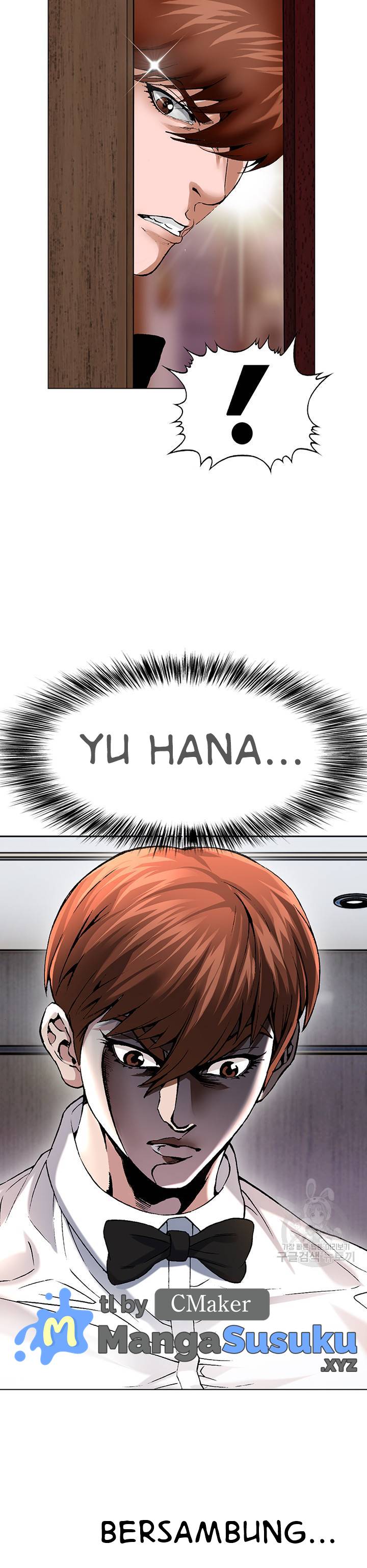 image-komik-national-top-class-chapter-06-19/20