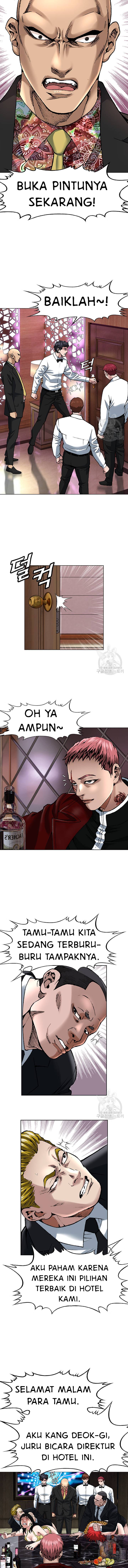 image-komik-national-top-class-chapter-07-1/15