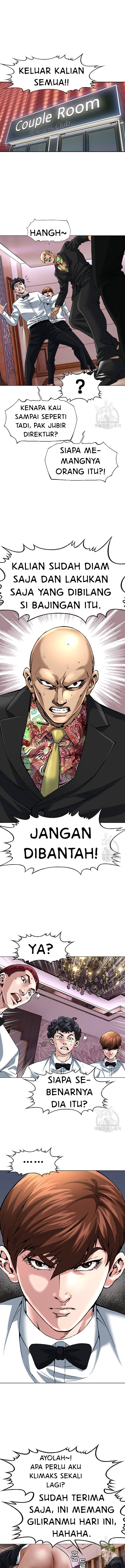 image-komik-national-top-class-chapter-07-5/15