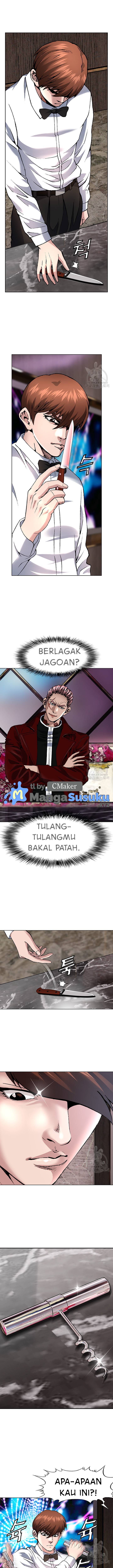 image-komik-national-top-class-chapter-07-13/15