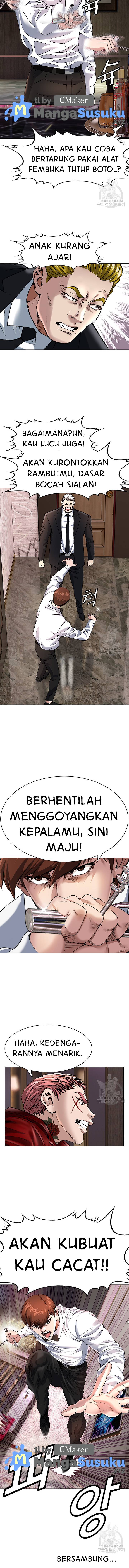 image-komik-national-top-class-chapter-07-14/15