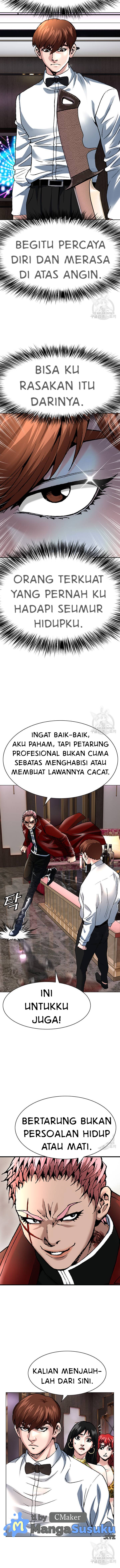 image-komik-national-top-class-chapter-09-1/15