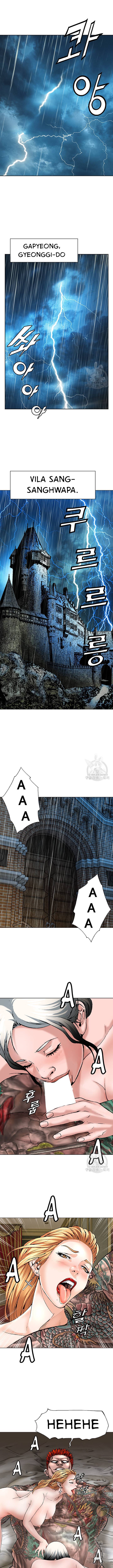 image-komik-national-top-class-chapter-09-4/15