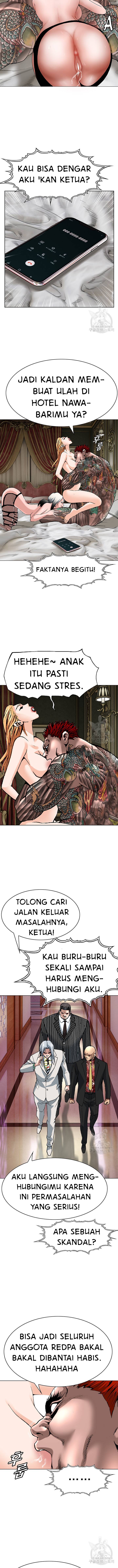 image-komik-national-top-class-chapter-09-5/15