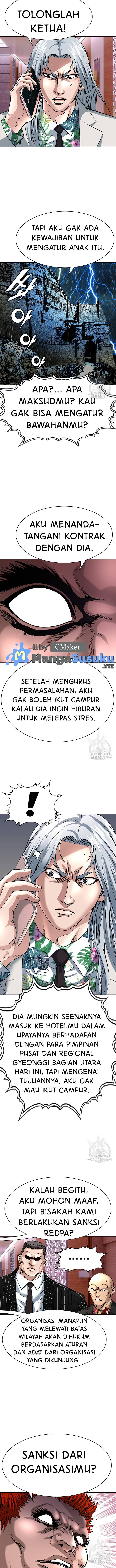 image-komik-national-top-class-chapter-09-6/15