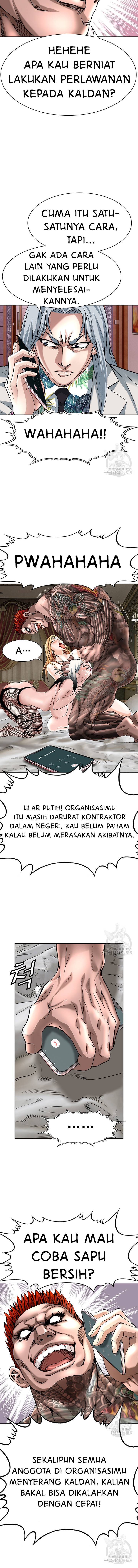 image-komik-national-top-class-chapter-09-7/15