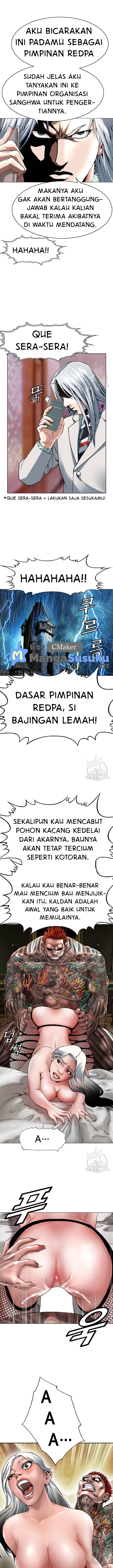 image-komik-national-top-class-chapter-09-8/15