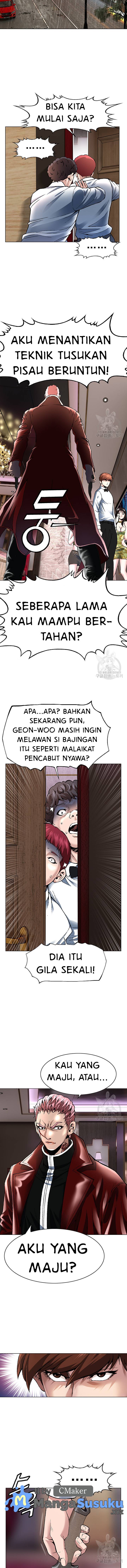 image-komik-national-top-class-chapter-09-10/15