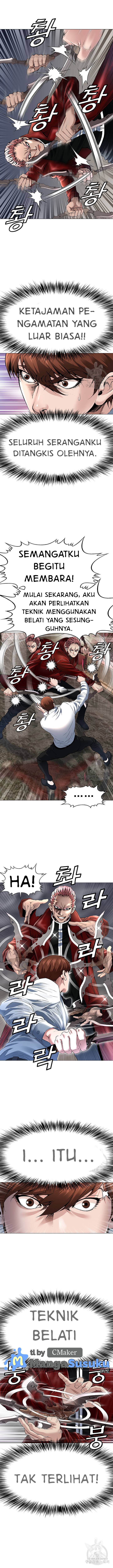 image-komik-national-top-class-chapter-09-12/15