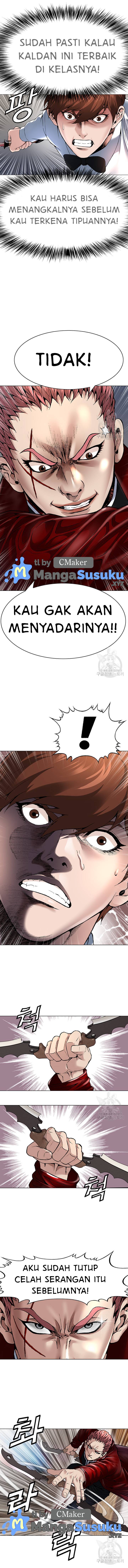 image-komik-national-top-class-chapter-09-13/15