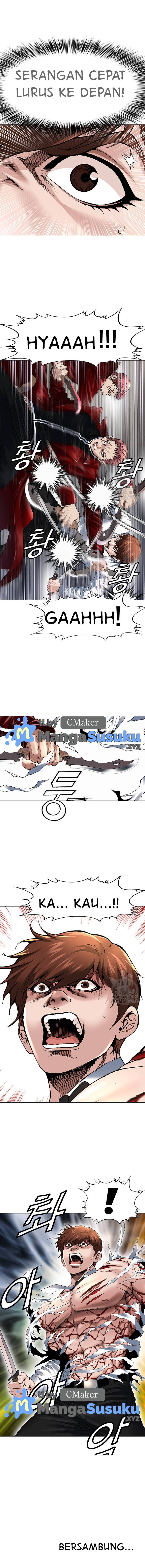 image-komik-national-top-class-chapter-09-14/15