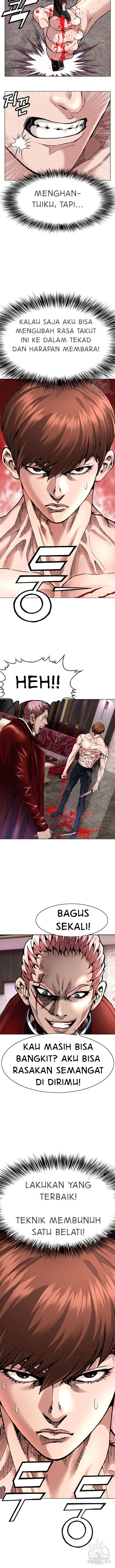 image-komik-national-top-class-chapter-10-7/15