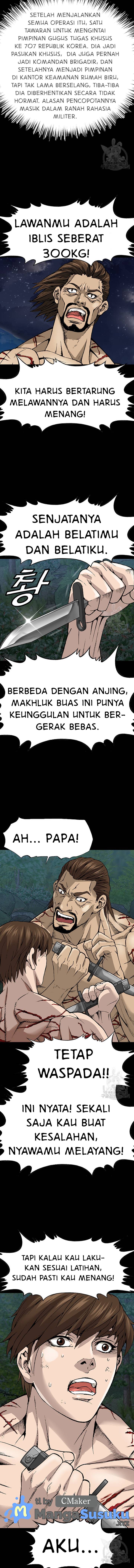 image-komik-national-top-class-chapter-10-10/15