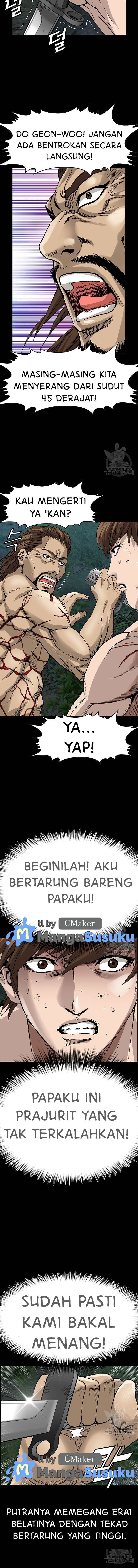 image-komik-national-top-class-chapter-10-12/15