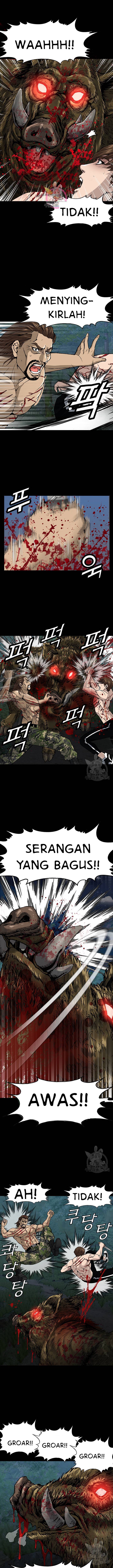 image-komik-national-top-class-chapter-11-0/16