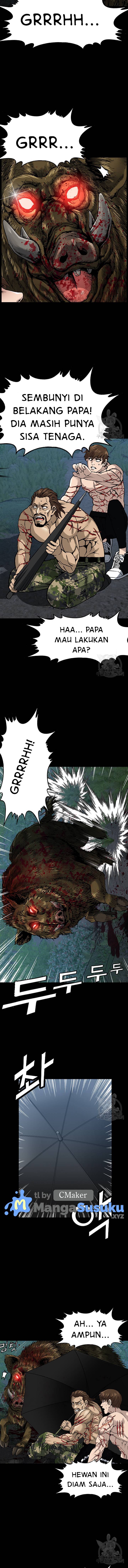 image-komik-national-top-class-chapter-11-1/16