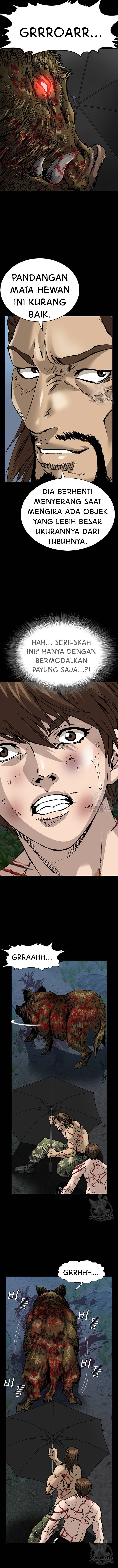 image-komik-national-top-class-chapter-11-2/16