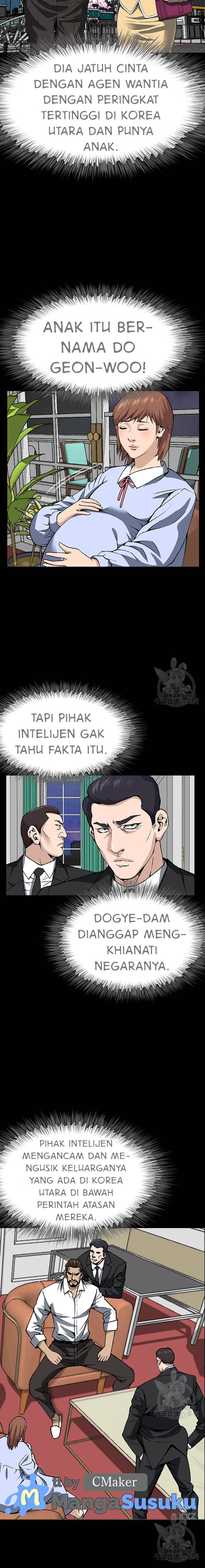 image-komik-national-top-class-chapter-11-5/16