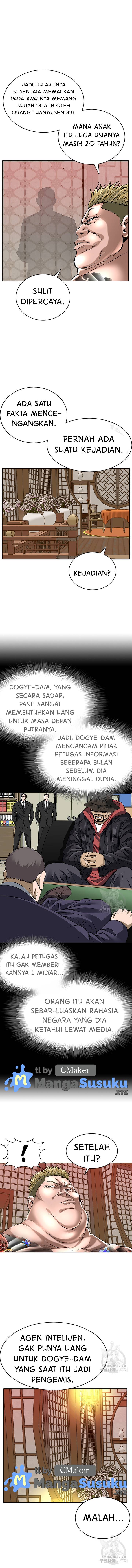 image-komik-national-top-class-chapter-11-8/16