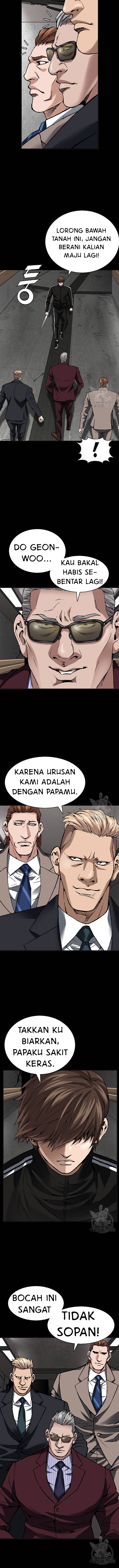 image-komik-national-top-class-chapter-11-11/16