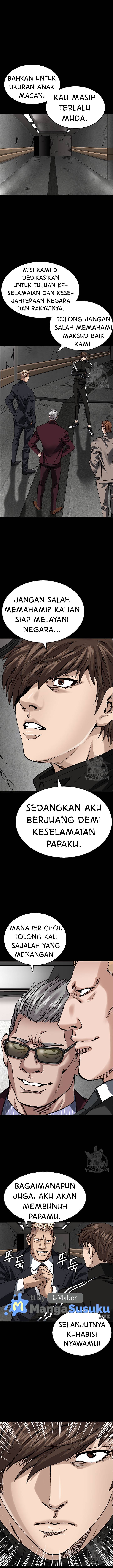 image-komik-national-top-class-chapter-11-13/16