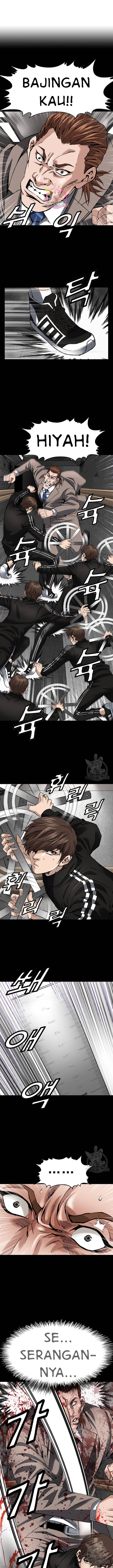 image-komik-national-top-class-chapter-12-0/17