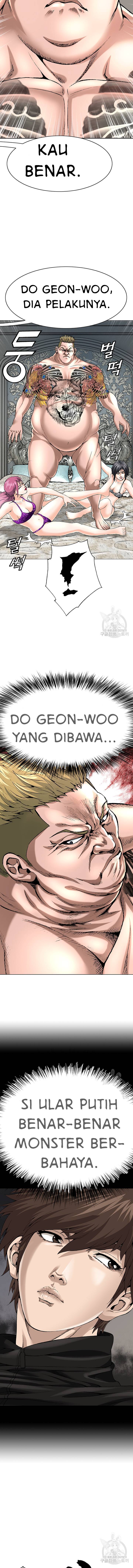 image-komik-national-top-class-chapter-12-3/17