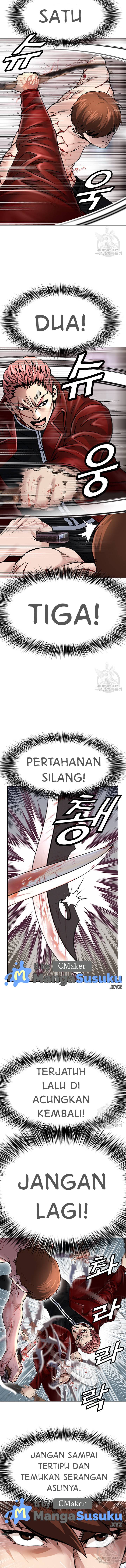 image-komik-national-top-class-chapter-12-6/17