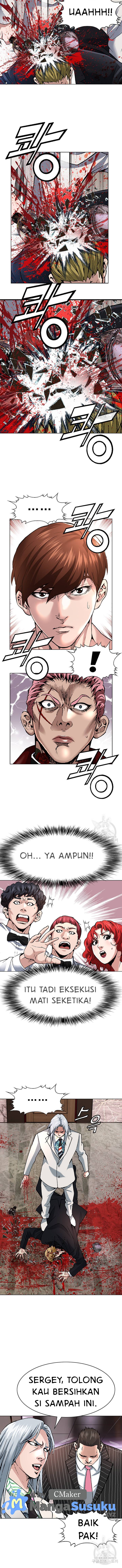 image-komik-national-top-class-chapter-12-14/17