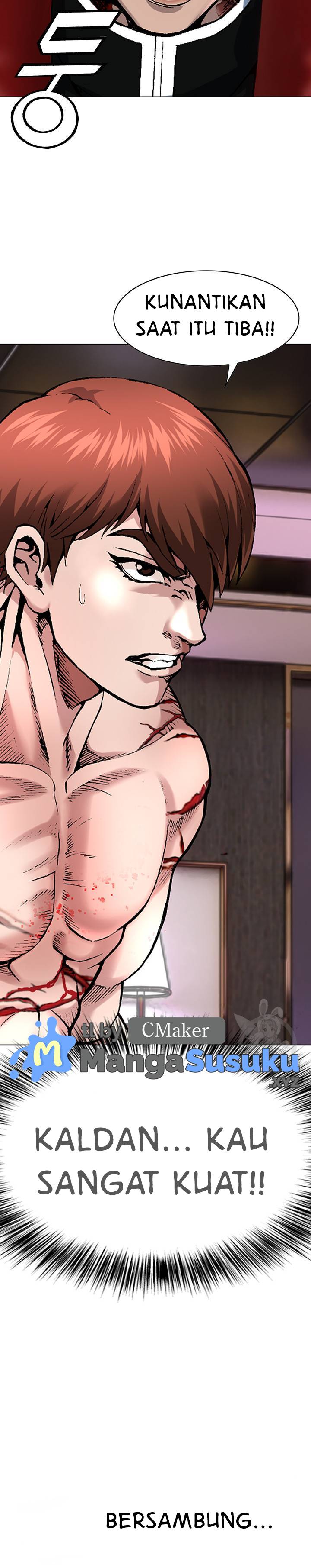 image-komik-national-top-class-chapter-12-16/17